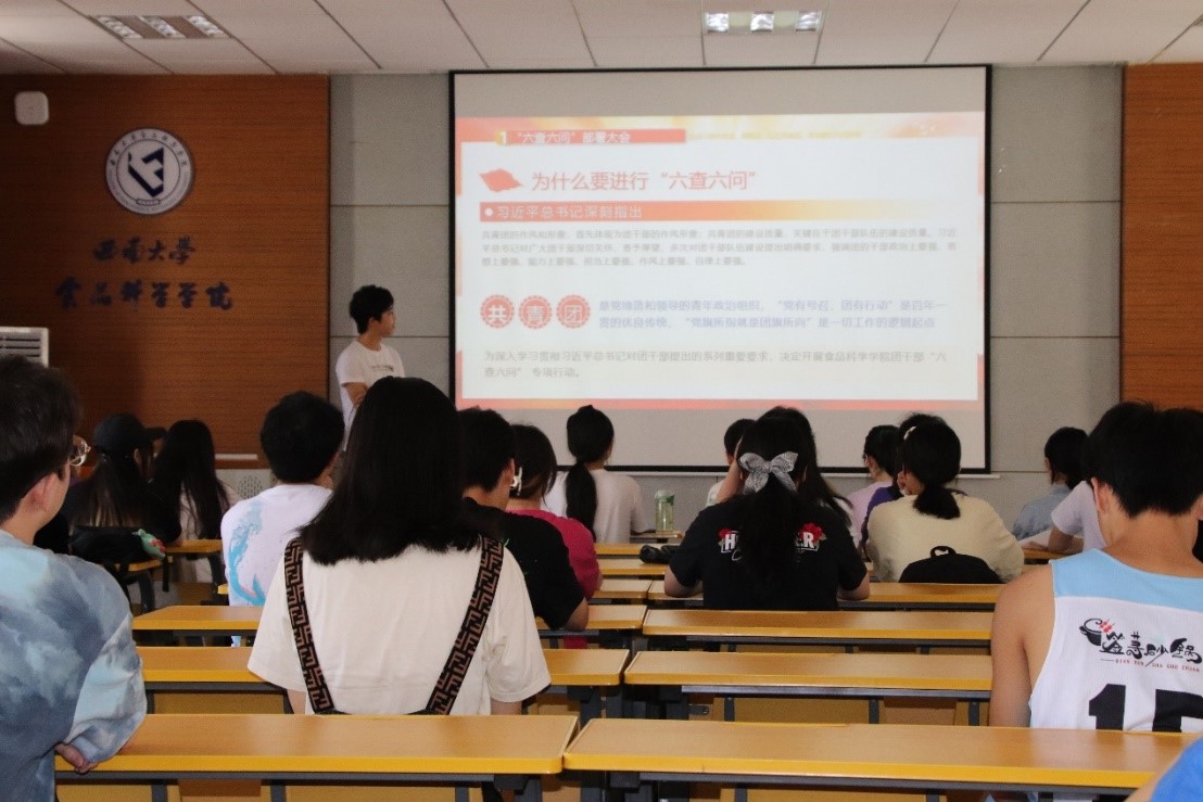 9.jpg PA视讯官网