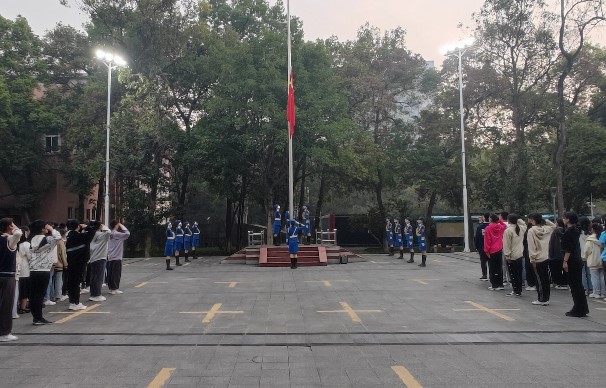 4.jpg PA视讯官网