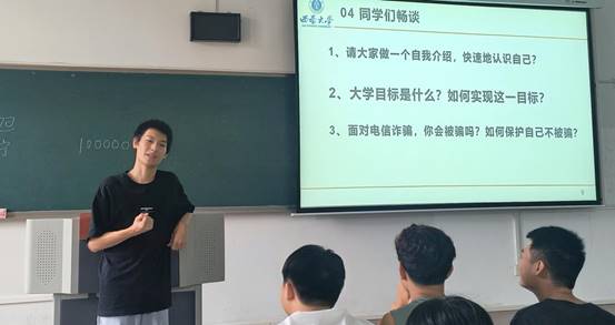 clip_image008.jpg PA视讯官网