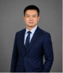 PA视讯官网
