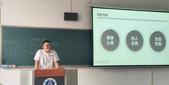 clip_image010.jpg PA视讯官网