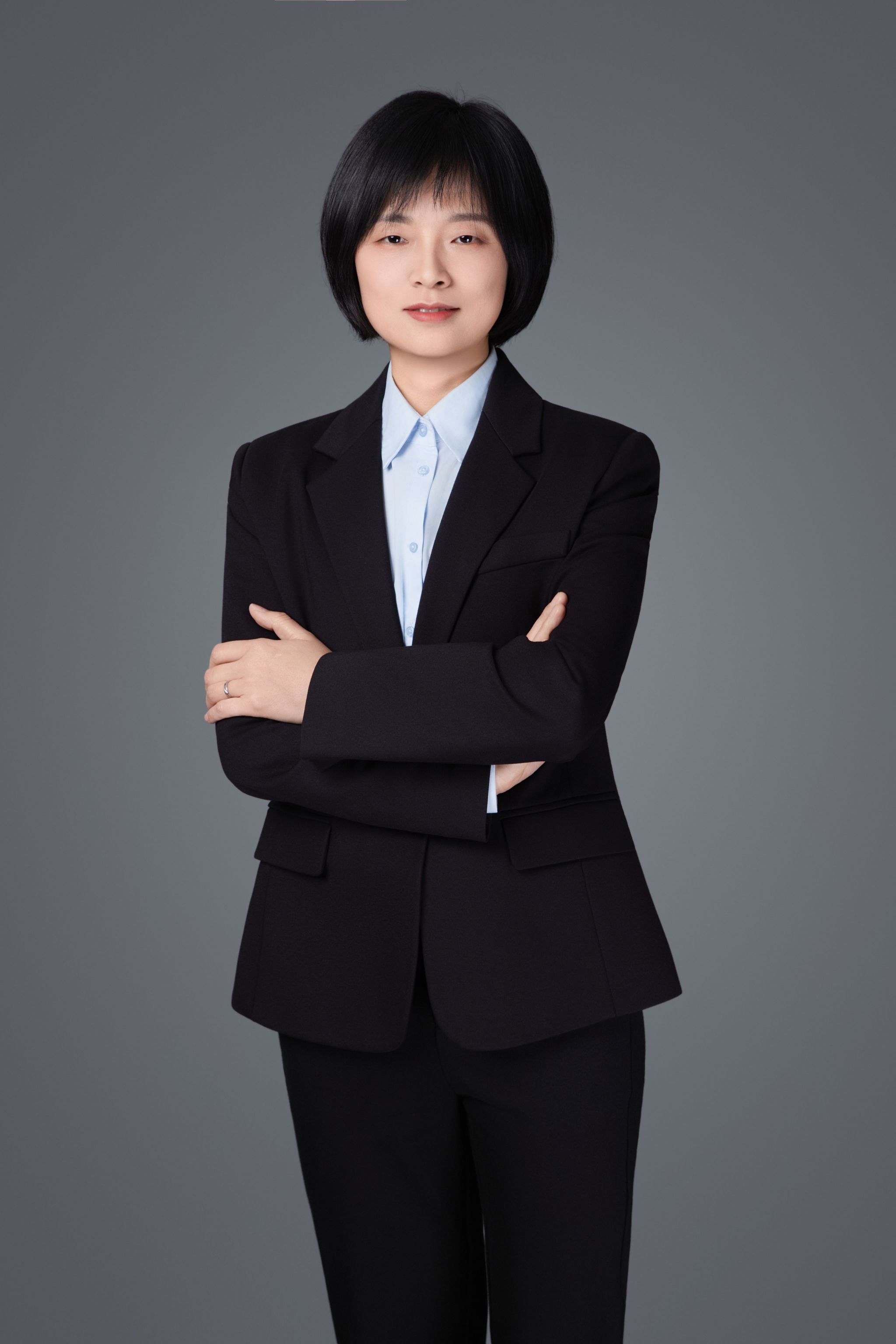 PA视讯官网