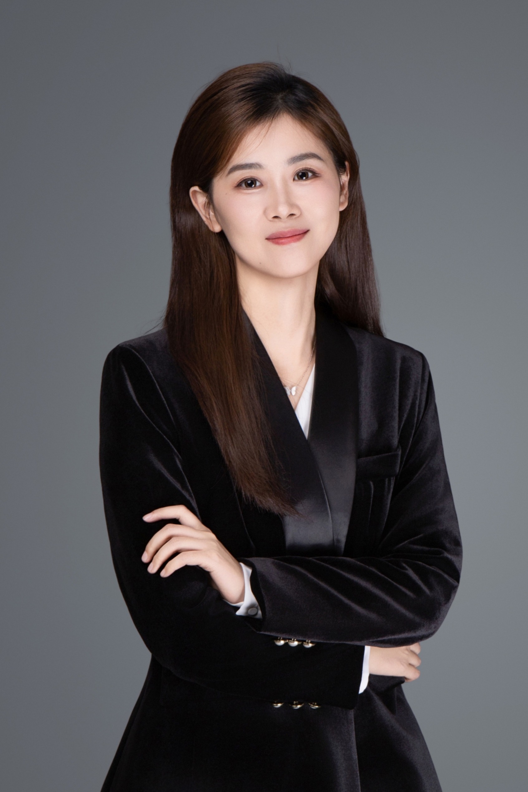 PA视讯官网