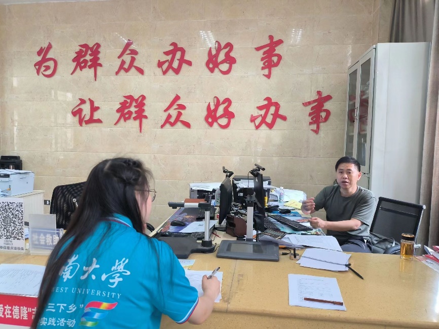 clip_image005.jpg PA视讯官网