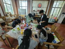 clip_image002.jpg PA视讯官网