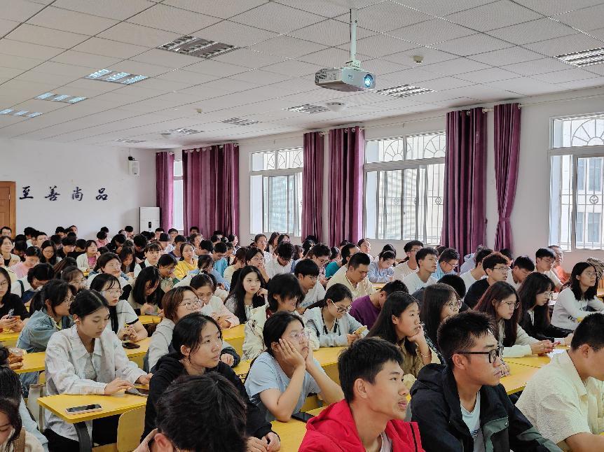 clip_image003.jpg PA视讯官网