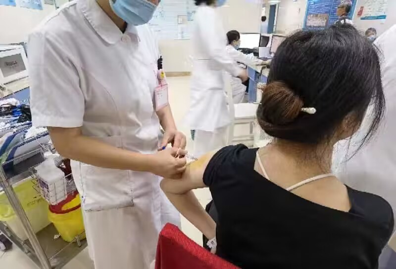 1.jpg PA视讯官网