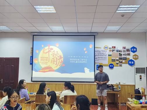 clip_image002.jpg PA视讯官网