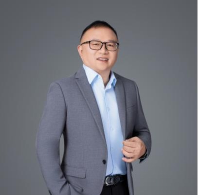PA视讯官网