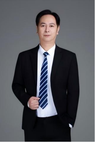 PA视讯官网