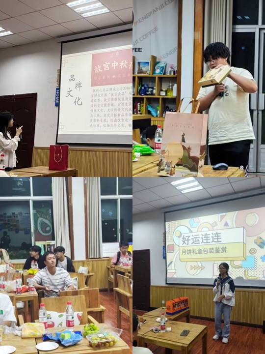 clip_image004.jpg PA视讯官网