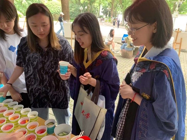 336.jpg PA视讯官网