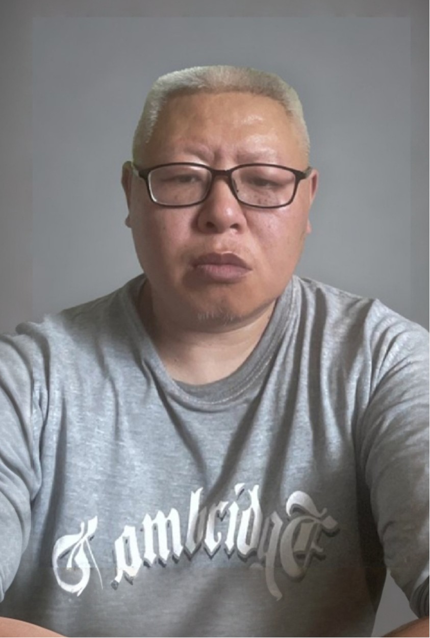 PA视讯官网