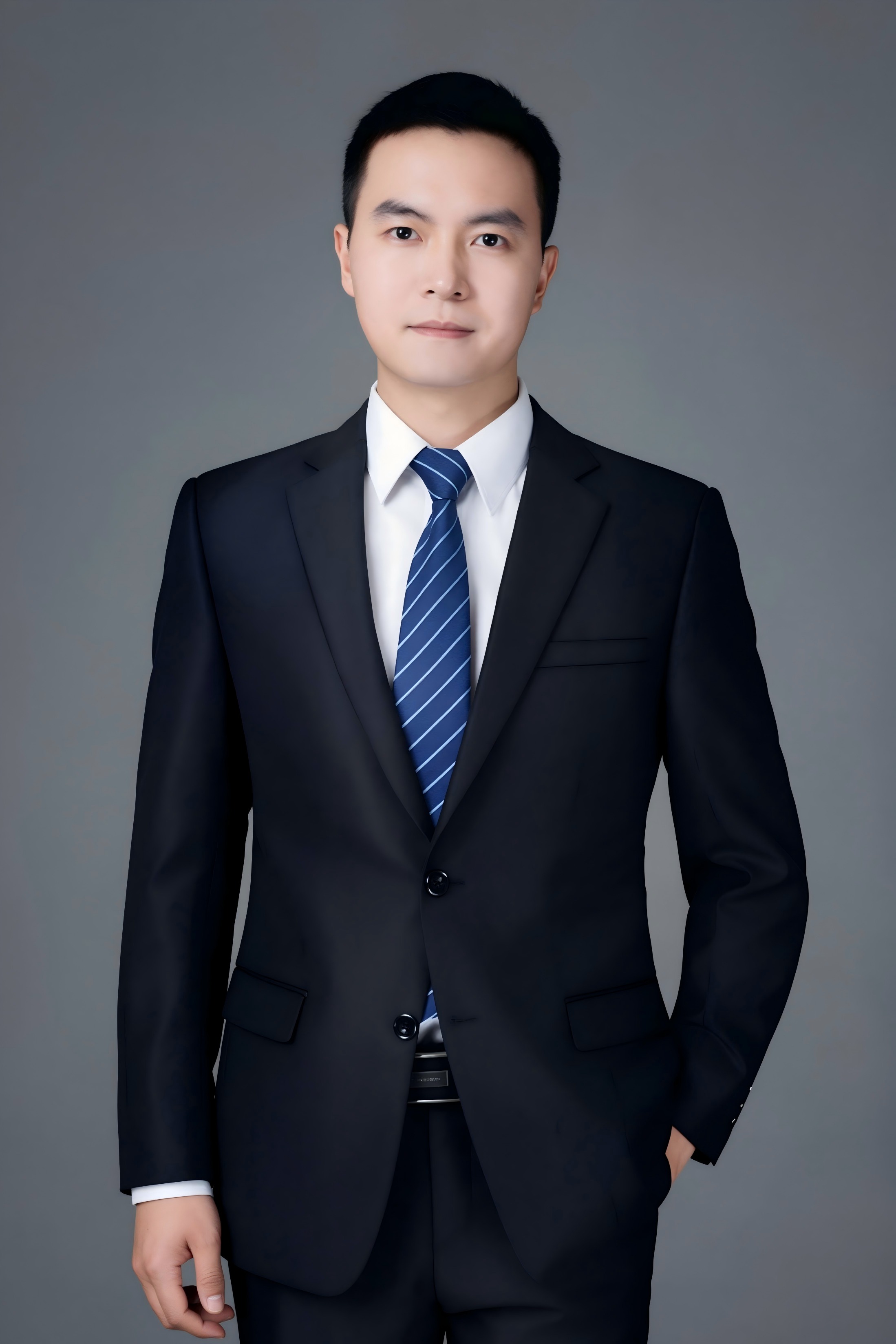 PA视讯官网