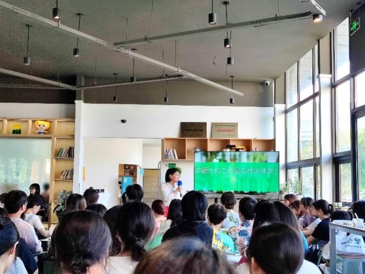 3.jpg PA视讯官网