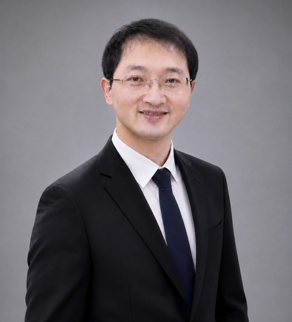 PA视讯官网