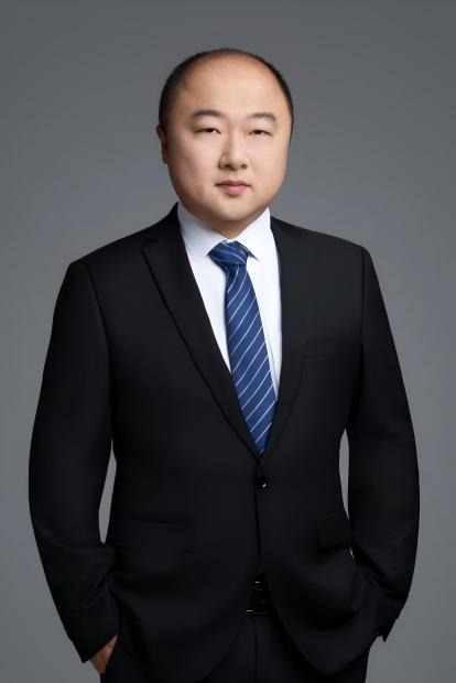 PA视讯官网