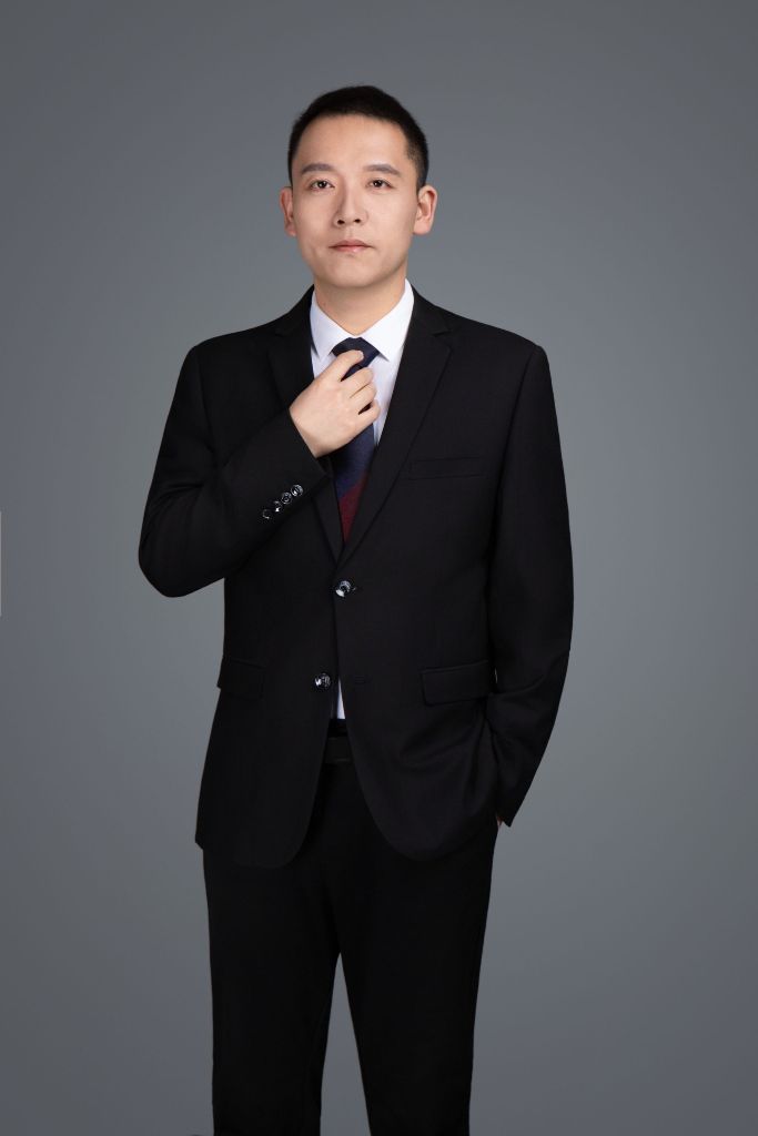 PA视讯官网