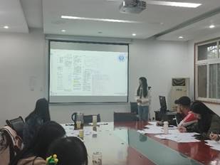 clip_image004.jpg PA视讯官网