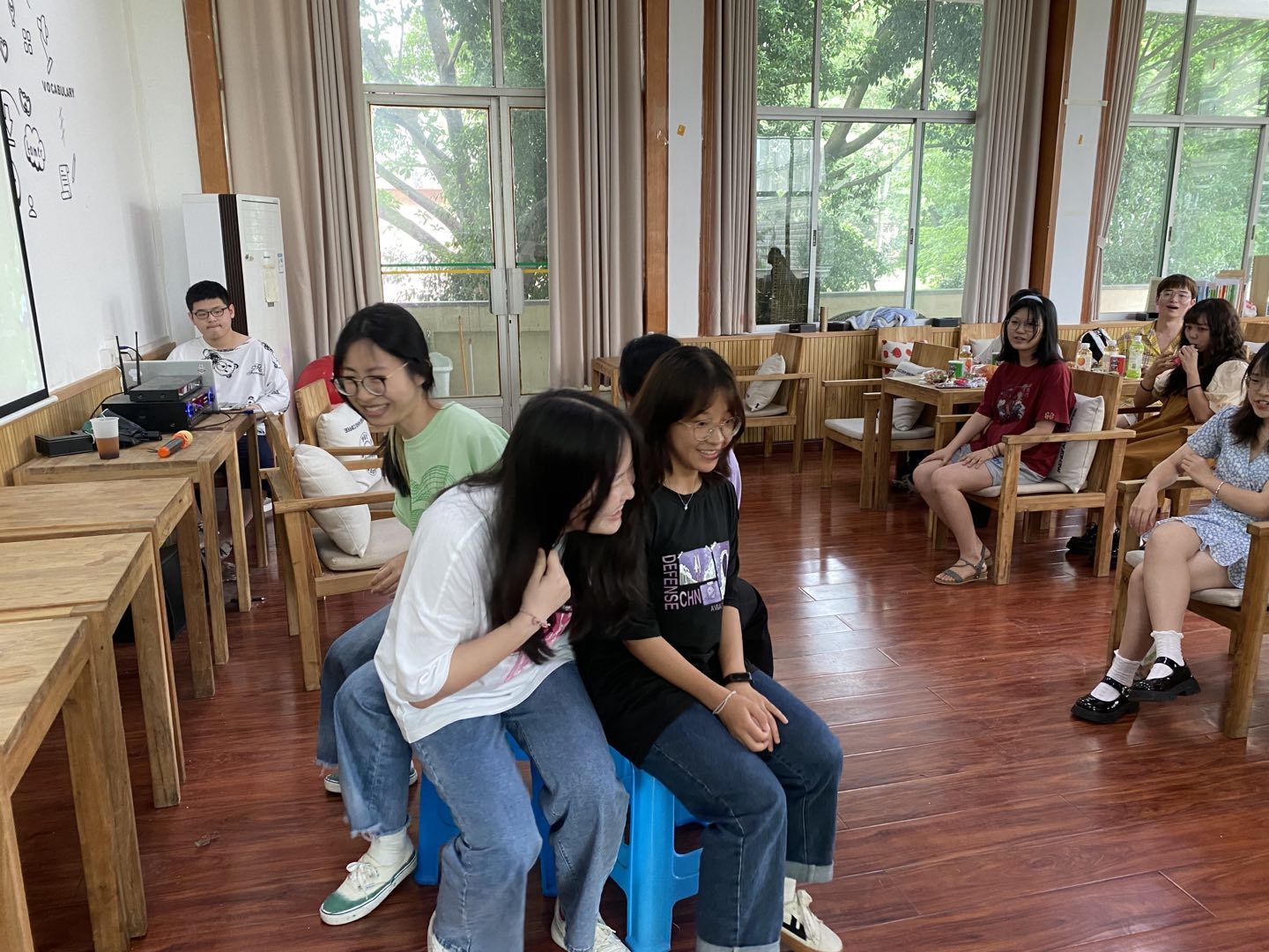 QQ图片20220614120144.jpg PA视讯官网