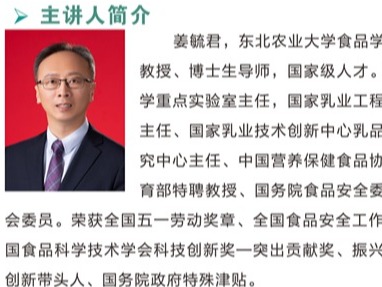 PA视讯官网