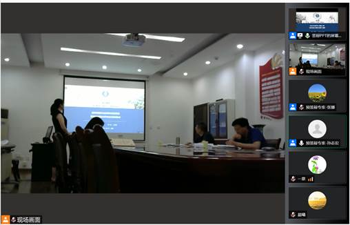 clip_image004.jpg PA视讯官网