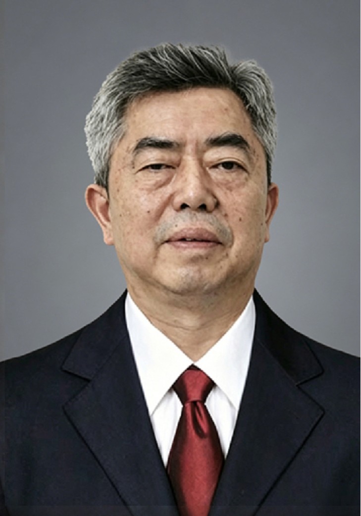 PA视讯官网