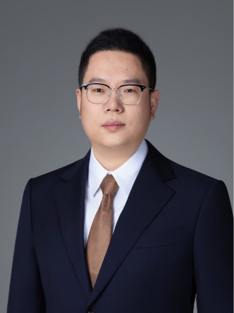 PA视讯官网