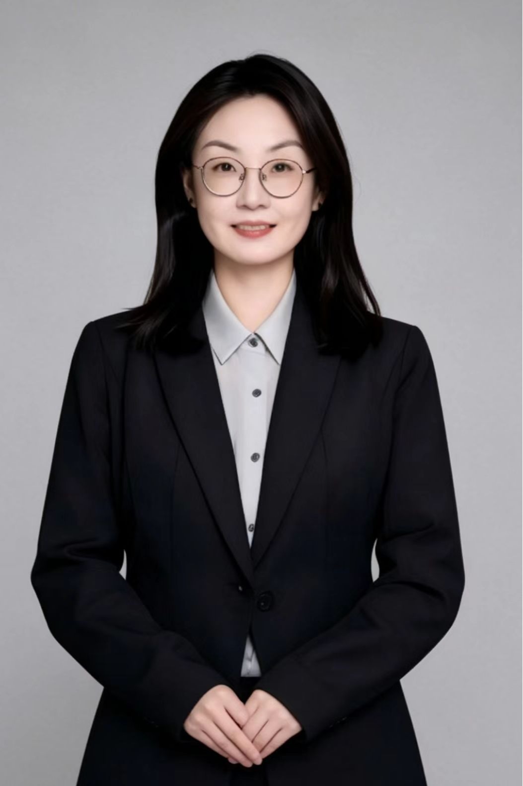 PA视讯官网