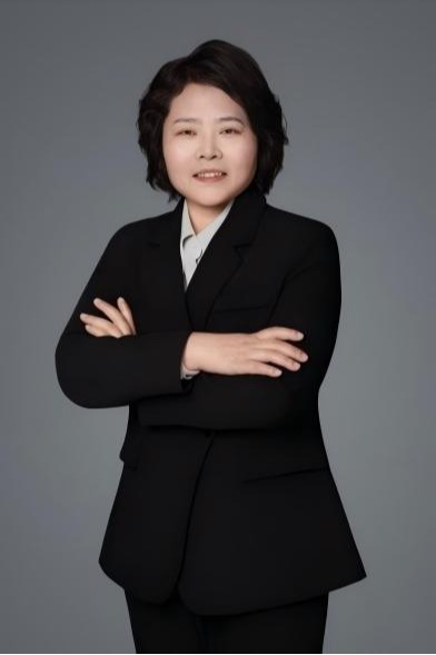 PA视讯官网