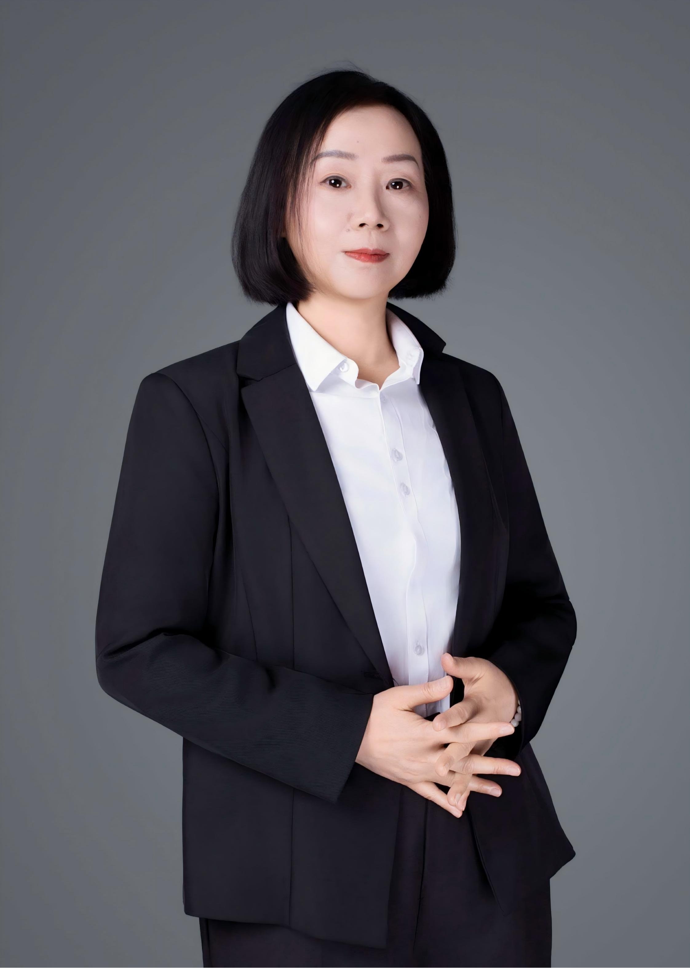 PA视讯官网