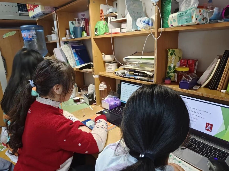 11.jpg PA视讯官网