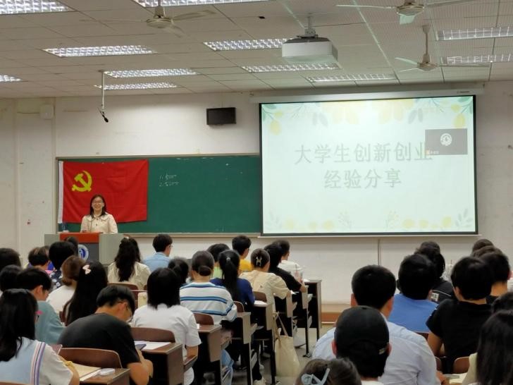 222.jpg PA视讯官网