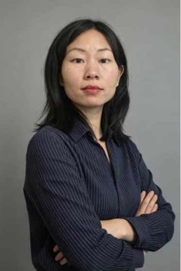 PA视讯官网
