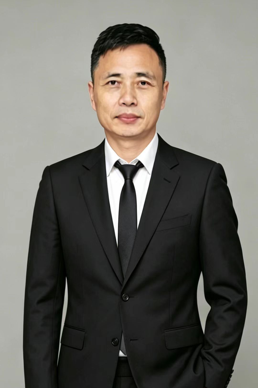 PA视讯官网