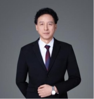 PA视讯官网