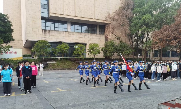 3.jpg PA视讯官网