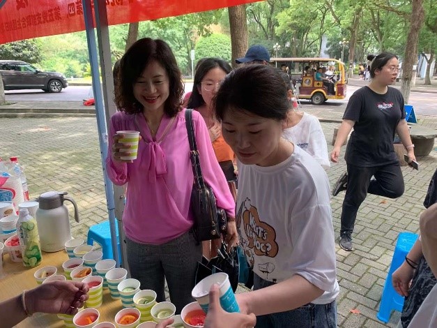 337.jpg PA视讯官网