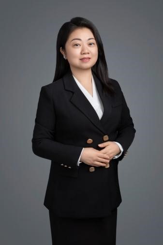 PA视讯官网