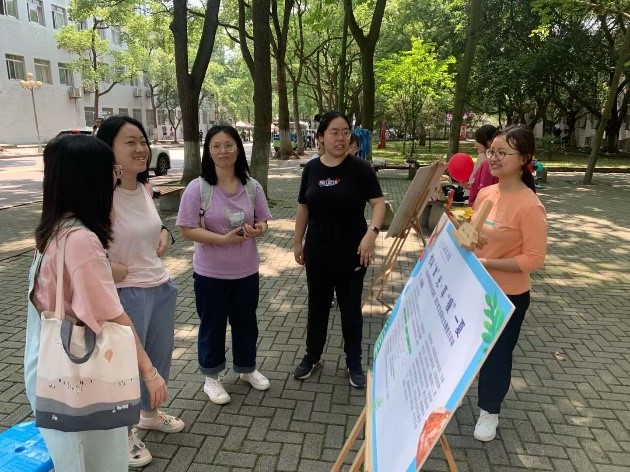 334.jpg PA视讯官网