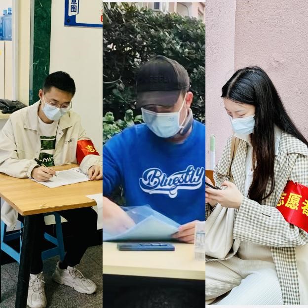 1.jpg PA视讯官网