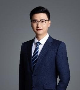 PA视讯官网