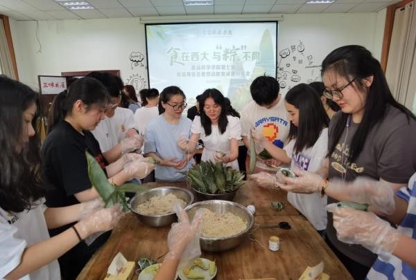 13.jpg PA视讯官网