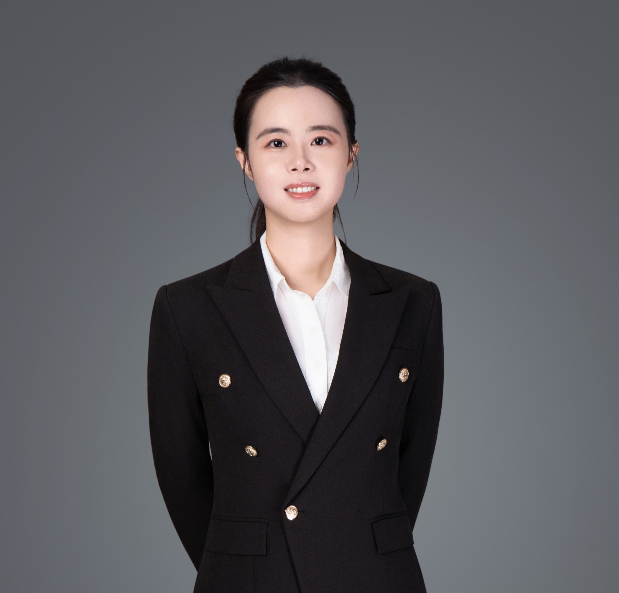 PA视讯官网