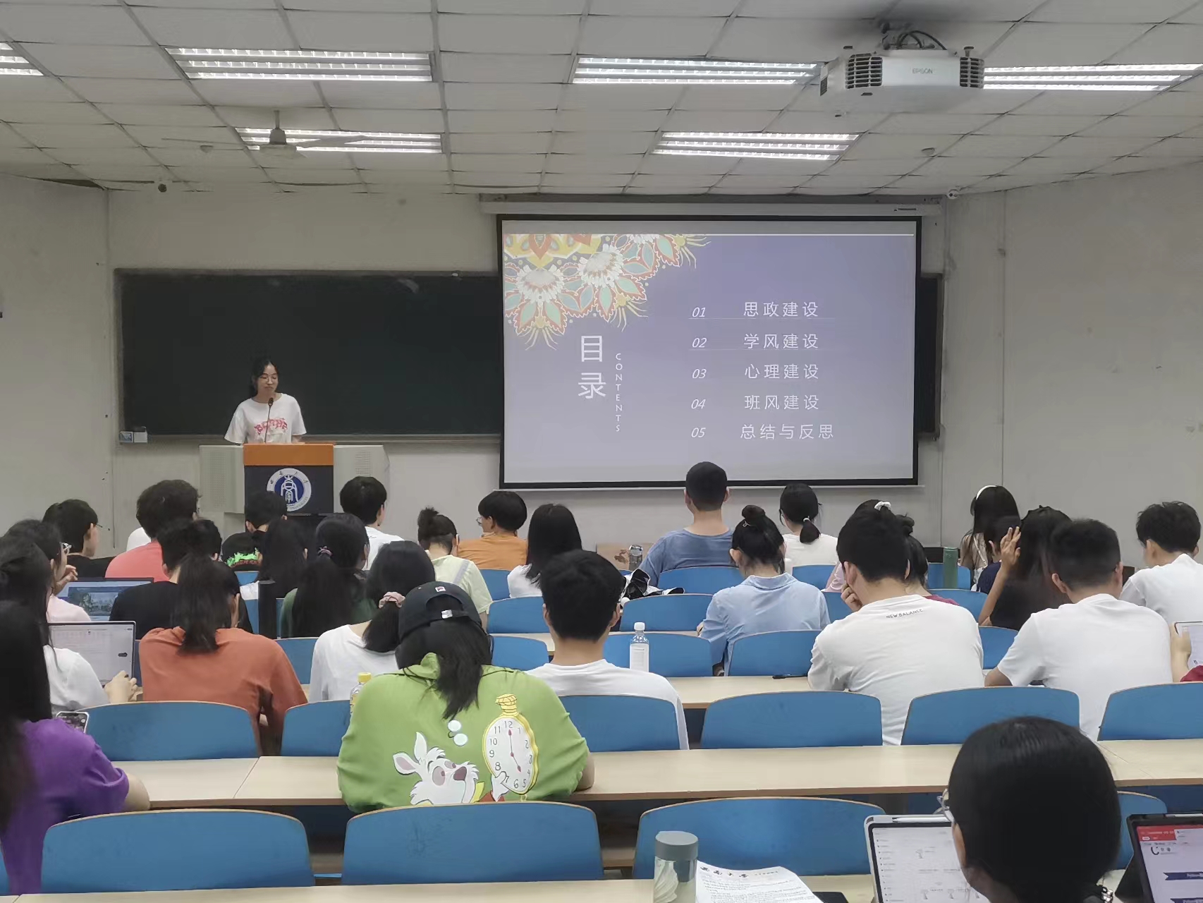 微信图片_20220622160207.jpg PA视讯官网