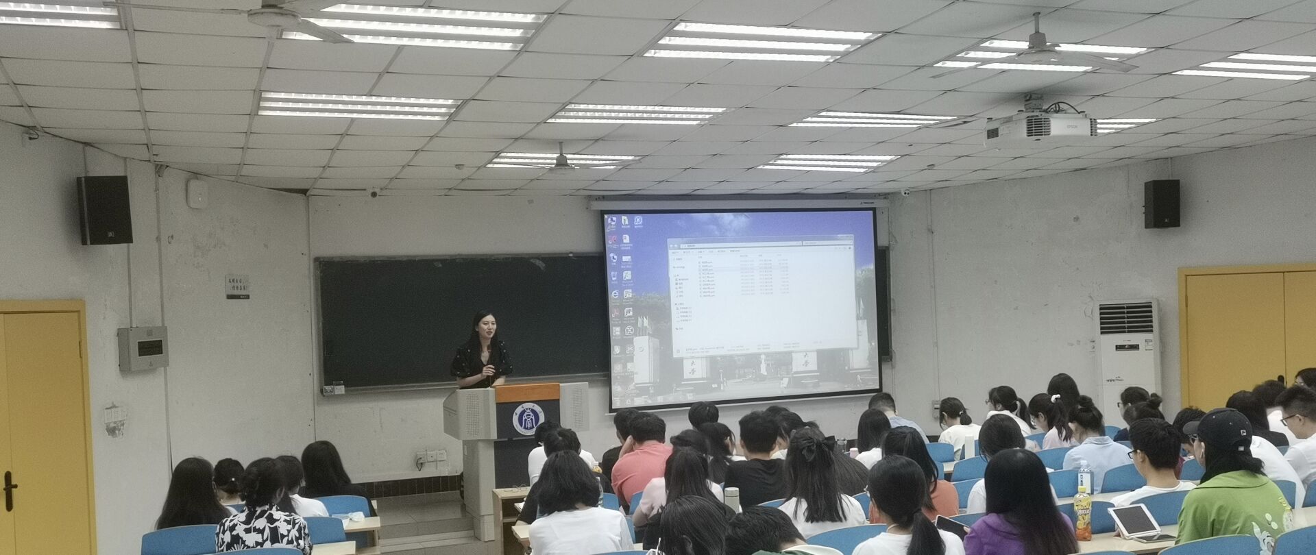 QQ图片20220622001021.jpg PA视讯官网