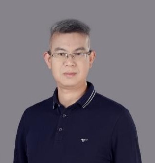 PA视讯官网