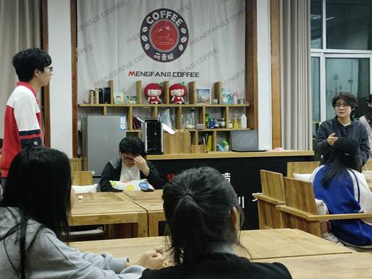 clip_image006.jpg PA视讯官网