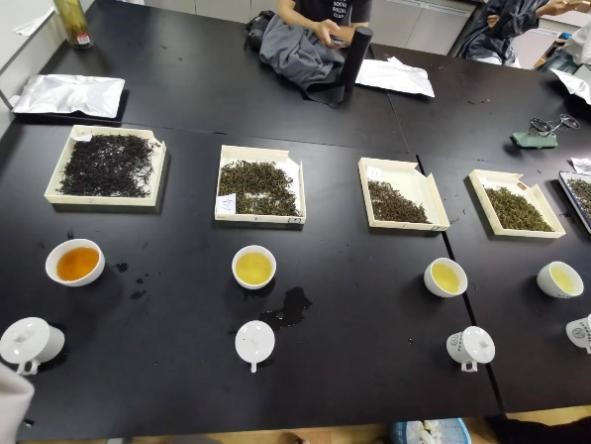 66.jpg PA视讯官网