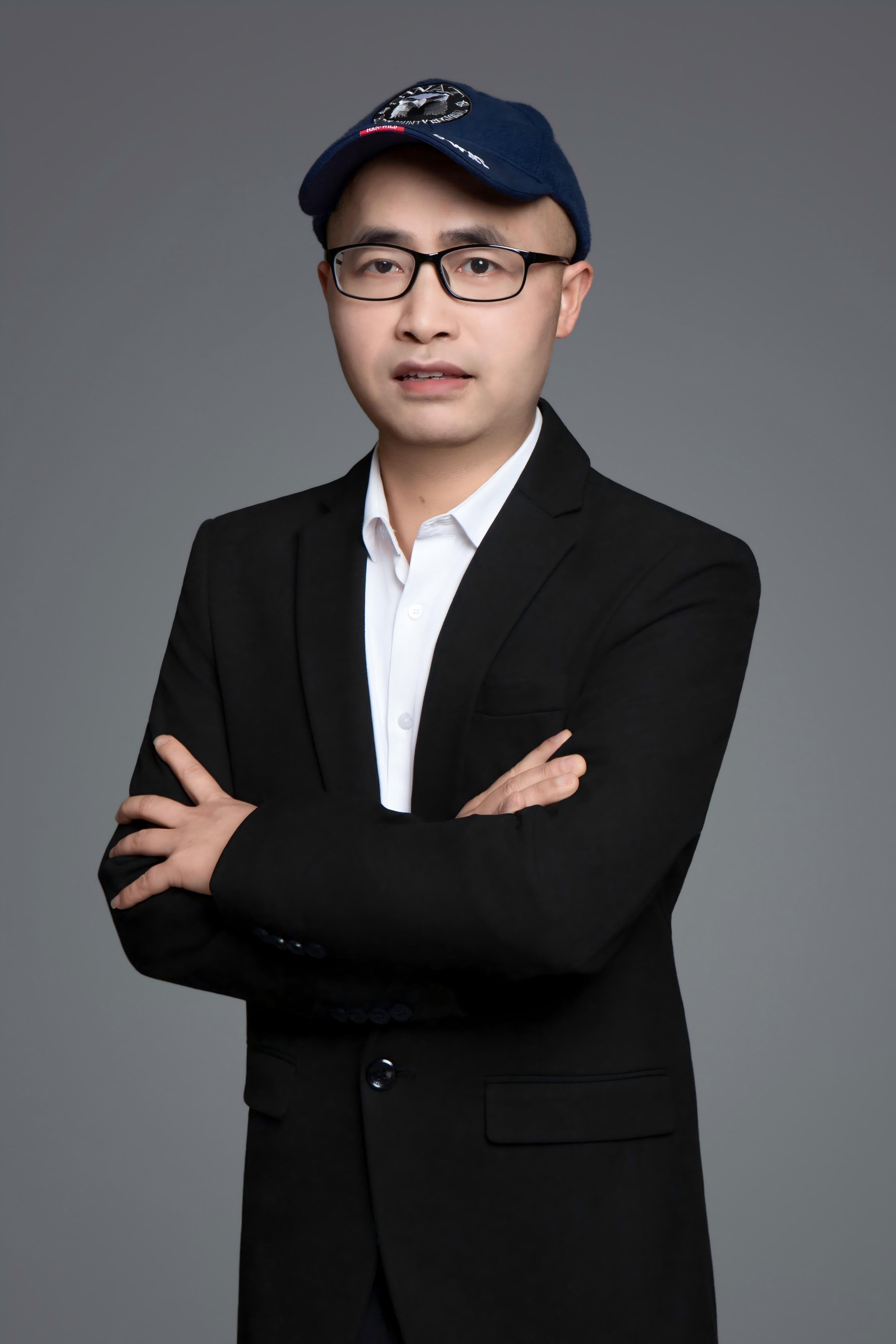 PA视讯官网